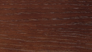 colorwood 12_5a822ae18a74c